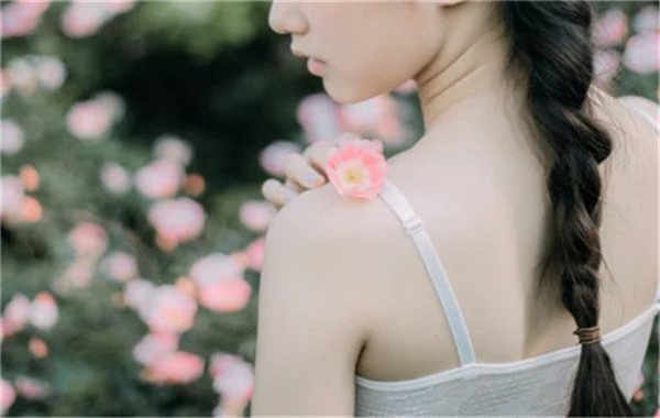 湟中香港胎儿多大能鉴定性别(香港抽血验男女预约)