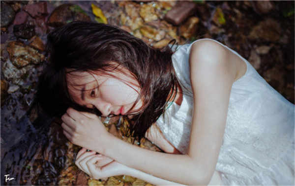 湟中验血可以邮寄过去(香港验血是邮寄还是亲自过去好)