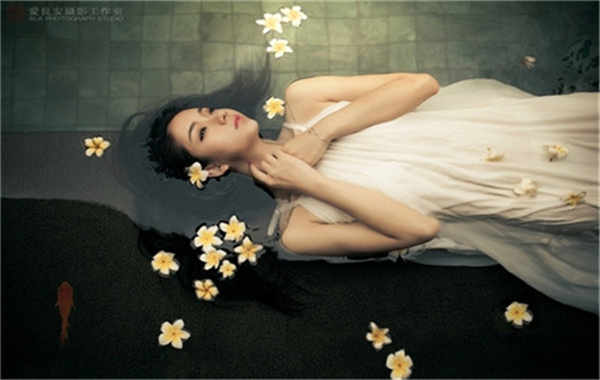 湟中抽血查男孩女孩准确率高吗?如何识别香港血液检查报告的真伪? 湟中抽血查男孩女孩准确率高吗?如何识别香港血液检查报告的真伪?