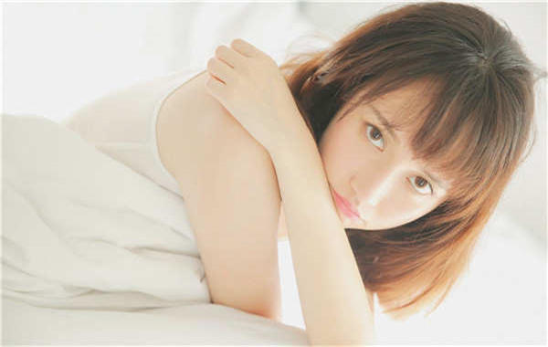 湟中邮寄血液到香港查男女靠谱吗，知道价格不会被坑（2023更新）